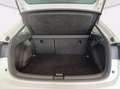 Volkswagen Taigo 1.0 tsi life 95cv Blanc - thumbnail 11