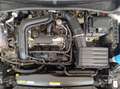 Volkswagen Taigo 1.0 tsi life 95cv Blanc - thumbnail 10