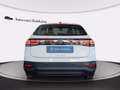 Volkswagen Taigo 1.0 tsi life 95cv Blanc - thumbnail 5