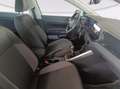 Volkswagen Taigo 1.0 tsi life 95cv Blanc - thumbnail 8