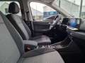 Ford Tourneo Connect L2 4 PLAATSEN +ROLSTOELWAGEN-NIEUW-42140+BTW Zilver - thumbnail 6