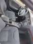 Volvo V70 V70 2.4 D5 awd Nero - thumbnail 7