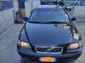 Volvo V70 V70 2.4 D5 awd Nero - thumbnail 2