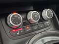 Audi R8 Spyder 5.2 V10 quattro R-tronic CARBONCERAMICA Blanc - thumbnail 13