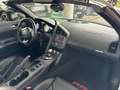 Audi R8 Spyder 5.2 V10 quattro R-tronic CARBONCERAMICA Blanc - thumbnail 15