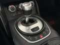 Audi R8 Spyder 5.2 V10 quattro R-tronic CARBONCERAMICA Blanc - thumbnail 14