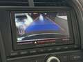 Audi R8 Spyder 5.2 V10 quattro R-tronic CARBONCERAMICA Blanc - thumbnail 12