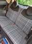 Fiat 500 500 ECO 1,2 69 Lounge Lounge Schwarz - thumbnail 7