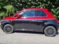 Fiat 500 500 ECO 1,2 69 Lounge Lounge Schwarz - thumbnail 4