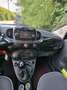 Fiat 500 500 ECO 1,2 69 Lounge Lounge Schwarz - thumbnail 5