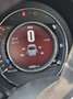 Fiat 500 500 ECO 1,2 69 Lounge Lounge Schwarz - thumbnail 2