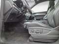 Audi Q5 40 TDI Sportback quattro S tronic edition one Weiß - thumbnail 8