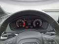 Audi Q5 40 TDI Sportback quattro S tronic edition one Weiß - thumbnail 10