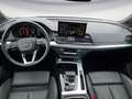 Audi Q5 40 TDI Sportback quattro S tronic edition one Weiß - thumbnail 11