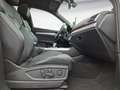 Audi Q5 40 TDI Sportback quattro S tronic edition one Weiß - thumbnail 9