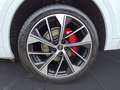 Audi Q5 40 TDI Sportback quattro S tronic edition one Weiß - thumbnail 12