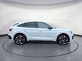 Audi Q5 40 TDI Sportback quattro S tronic edition one Weiß - thumbnail 6