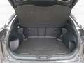 Toyota Yaris Cross 1.5 Hybrid AWD-i 4x4 Team D +Navi +Sitzheizung +El Gris - thumbnail 17