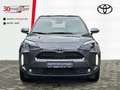 Toyota Yaris Cross 1.5 Hybrid AWD-i 4x4 Team D +Navi +Sitzheizung +El Gris - thumbnail 18