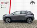 Toyota Yaris Cross 1.5 Hybrid AWD-i 4x4 Team D +Navi +Sitzheizung +El Gris - thumbnail 5