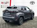 Toyota Yaris Cross 1.5 Hybrid AWD-i 4x4 Team D +Navi +Sitzheizung +El Gris - thumbnail 3
