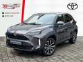 Toyota Yaris Cross 1.5 Hybrid AWD-i 4x4 Team D +Navi +Sitzheizung +El Gris - thumbnail 6