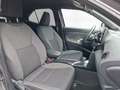 Toyota Yaris Cross 1.5 Hybrid AWD-i 4x4 Team D +Navi +Sitzheizung +El Gris - thumbnail 15