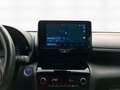 Toyota Yaris Cross 1.5 Hybrid AWD-i 4x4 Team D +Navi +Sitzheizung +El Gris - thumbnail 12
