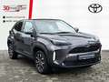 Toyota Yaris Cross 1.5 Hybrid AWD-i 4x4 Team D +Navi +Sitzheizung +El Gris - thumbnail 1