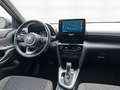 Toyota Yaris Cross 1.5 Hybrid AWD-i 4x4 Team D +Navi +Sitzheizung +El Gris - thumbnail 10