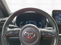 Toyota Yaris Cross 1.5 Hybrid AWD-i 4x4 Team D +Navi +Sitzheizung +El Gris - thumbnail 11