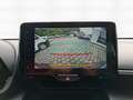Toyota Yaris Cross 1.5 Hybrid AWD-i 4x4 Team D +Navi +Sitzheizung +El Gris - thumbnail 13