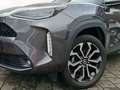 Toyota Yaris Cross 1.5 Hybrid AWD-i 4x4 Team D +Navi +Sitzheizung +El Gris - thumbnail 7