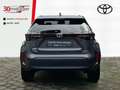 Toyota Yaris Cross 1.5 Hybrid AWD-i 4x4 Team D +Navi +Sitzheizung +El Gris - thumbnail 16