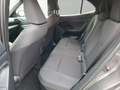 Toyota Yaris Cross 1.5 Hybrid AWD-i 4x4 Team D +Navi +Sitzheizung +El Gris - thumbnail 9