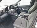 Toyota Yaris Cross 1.5 Hybrid AWD-i 4x4 Team D +Navi +Sitzheizung +El Gris - thumbnail 8
