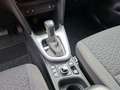 Toyota Yaris Cross 1.5 Hybrid AWD-i 4x4 Team D +Navi +Sitzheizung +El Gris - thumbnail 14