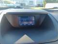 Ford EcoSport Trend Klimaautom SHZ Alarm Notbremsass. PDC Bergan Brun - thumbnail 12