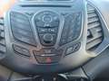 Ford EcoSport Trend Klimaautom SHZ Alarm Notbremsass. PDC Bergan Braun - thumbnail 14