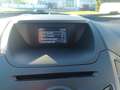 Ford EcoSport Trend Klimaautom SHZ Alarm Notbremsass. PDC Bergan Brun - thumbnail 13