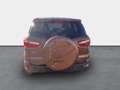 Ford EcoSport Trend Klimaautom SHZ Alarm Notbremsass. PDC Bergan Braun - thumbnail 6