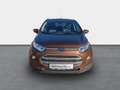 Ford EcoSport Trend Klimaautom SHZ Alarm Notbremsass. PDC Bergan Braun - thumbnail 2