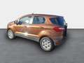Ford EcoSport Trend Klimaautom SHZ Alarm Notbremsass. PDC Bergan Braun - thumbnail 5