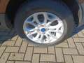 Ford EcoSport Trend Klimaautom SHZ Alarm Notbremsass. PDC Bergan Brun - thumbnail 19