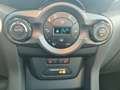 Ford EcoSport Trend Klimaautom SHZ Alarm Notbremsass. PDC Bergan Braun - thumbnail 16