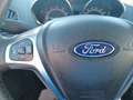 Ford EcoSport Trend Klimaautom SHZ Alarm Notbremsass. PDC Bergan Braun - thumbnail 10