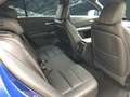 Cadillac XT4 350T AWD Sport AHK*RFK*Schiebedach*HUD*LED Bleu - thumbnail 13