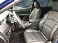 Cadillac XT4 350T AWD Sport AHK*RFK*Schiebedach*HUD*LED Blu/Azzurro - thumbnail 10