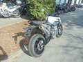 KTM 790 Duke L Grau - thumbnail 3