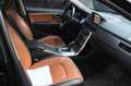 Volvo XC70 2.4 D5 Nordic+AWD/Elek-Dak/Xenon/Camera/Navigatie/ Nero - thumbnail 10